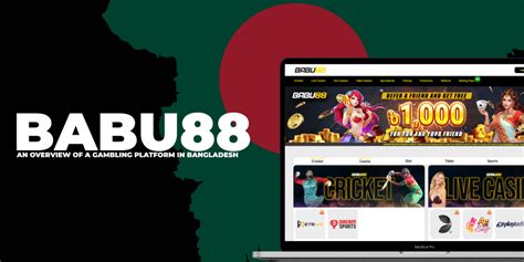 babu88bdt withdrawal|Babu88 Bet & Casino in Bangladesh .